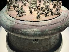 -云南省博物馆