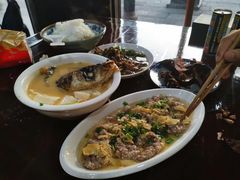 -咸亨酒店