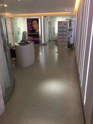 -西美医疗美容门诊部