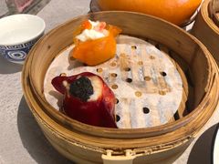 -汤臣·空中餐厅·严选粤菜(石湾世博广场店)