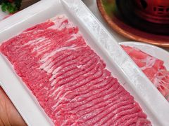 -牛街·马辈儿涮肉(牛街总店)