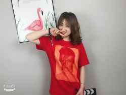 -GIRL STYLE 烫发·染发沙龙