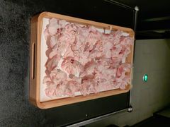 -炳胜品味(深圳万象城店（罗湖）)