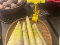 -春天来了(印象新天地店)