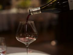 -Le Bistrot de Racine