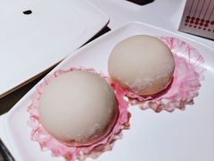 -海底捞火锅(锦艺城店)