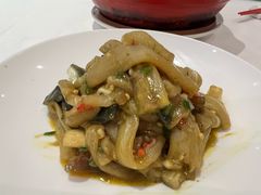 -上海会馆(香港名都店)