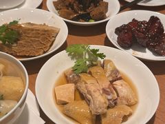 -鼎泰丰(德基广场店)