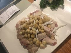 -东椰·海南椰子鸡火锅(朝阳门店)