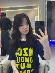-YOUNG漾沙龙