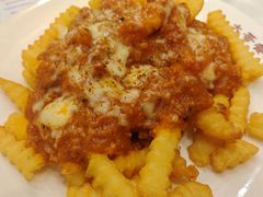 -大哥餐厅(西城花园店)