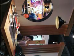 -超级鲜•胡毛肚火锅(扬帆店)