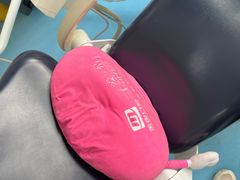 -深圳美澳口腔·种植修复中心