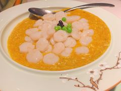 -蟹榭(静安寺晶品商场店)