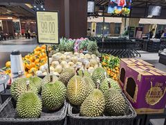 -大昌超市(中环店)