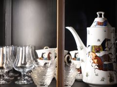 -子福慧(虹桥店)