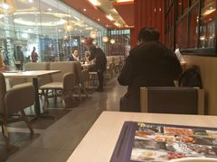 -味千拉面(淮安万达店)