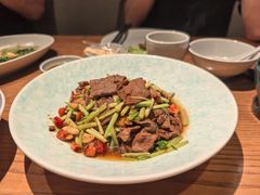 -小厨师·二十年沈家门小海鲜(百井坊巷店)