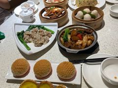 -又一间茶点轩(百汇广场店)