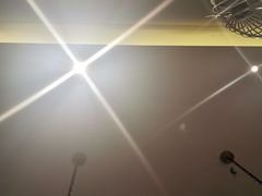 -炭舍干锅(华发商都店)