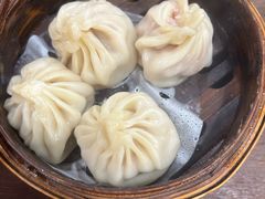 -黄则和花生汤(中山路店)