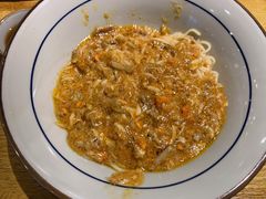-南小蟹手工點心(三里屯店)