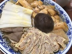 -三林本帮馆(中林街店)