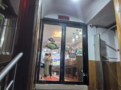 -臭鳜鱼人家·老字号徽菜