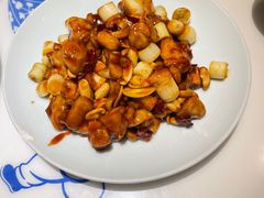 -大海碗·京菜炸酱面(雍和宫店)