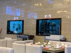 -芭夯兔(人和店)