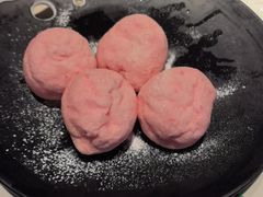 -奉天小馆·非遗东北菜(济南万象城店)
