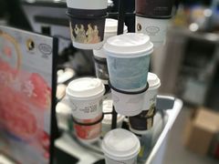 -茶理宜世(东方宝泰店)