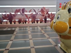 -沈阳大商千盛购物中心有限公司(长江街店)