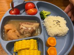 -清水亭湖北菜(大屯DT51店)