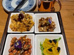 -顺承小院儿