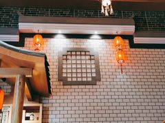 -老乡村(南湖路店)