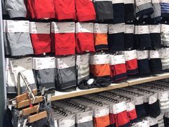 -优衣库(南京建邺万达广场店)