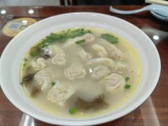 -日月永和中国餐饮名店(凤凰店)