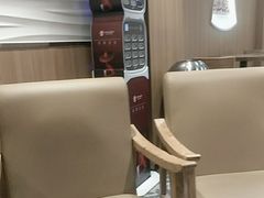 -霸王茶姬(正佳广场店)