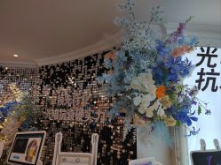 -深圳春天阳光医院·轮廓抗衰中心