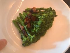 -晓长安·新陕菜(曲江店)