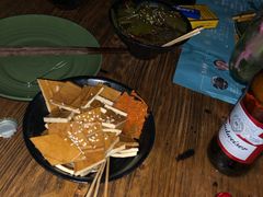 -胡桃里乐队酒馆(鎏嘉码头店)