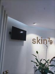 点击看大图 -SKIN79皮肤管理中心