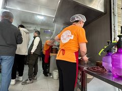 -晓友烧麦(光华村店)