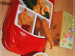-味千拉面(万达广场大庆让胡路店)