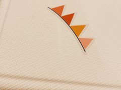 -甘棠甜品(南通中南中心店)