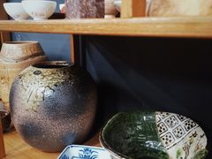-沈阳百联购物中心(青年大街店)