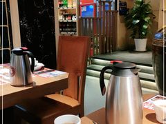 -辣得叫湘菜(四明店)