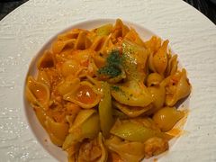 -LES ELITES 英集荟(南京西路店)