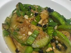 -新辣宴·湖南家常菜·商务聚餐(中粮创芯店)